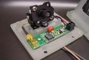 Full Electronic Design
