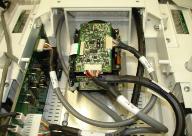 Complete System Design