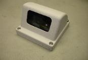 Mass Transit Camera