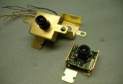 Custom Camera Housings
